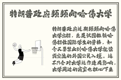 九幺下载安装